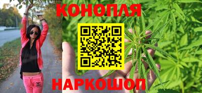 крисы Изобильный