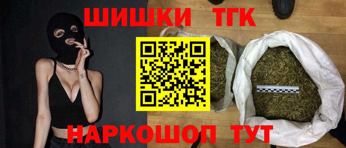 Бошки марихуана план  Конопля планчик  Курчалой  Вход с VPN  Марихуана сатива 